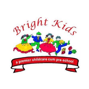 Bright Kids School House