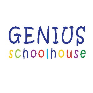 GENIUS SCHOOL HOUSE