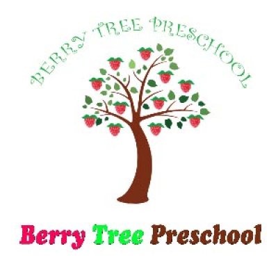 BERRY TREE PRESCHOOL @ ACHORVALE