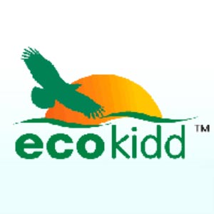 ECOKIDD CHILDCARE PRIVATE LIMITED (PUNGGOL)