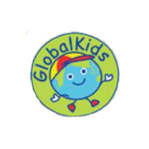 GLOBALKIDS EDU Review and Fees - Child Care Centre | Skoolopedia