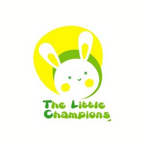 THE LITTLE CHAMPIONS (TLC)