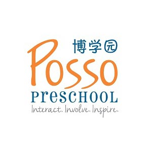 POSSO PRESCHOOL @ WEST COAST RISE