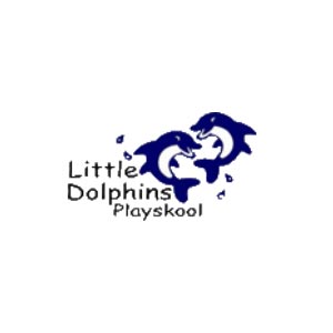 LITTLE DOLPHINS PLAYSKOOL (CHOA CHU KANG)