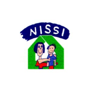 NISSI CHILDCARE @ PASIR RIS