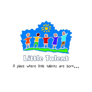 LITTLE TALENT CHILDCARE & DEVELOPMENT CENTRE