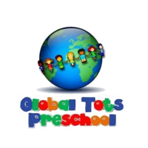 Global Tots Preschool