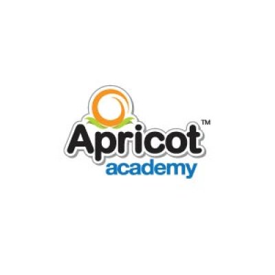Apricot Academy