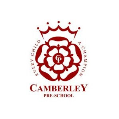 Camberley International Pre-School
