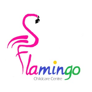 FLAMINGO CHILD CARE CENTRE