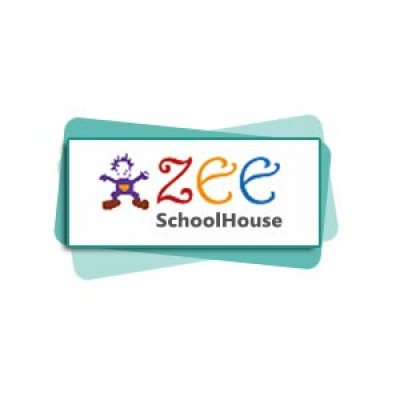 Zee Schoolhouse