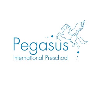 PEGASUS INTERNATIONAL PRESCHOOL