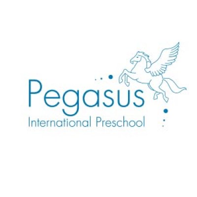 Pegasus International
