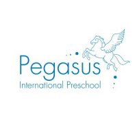PEGASUS INTERNATIONAL PRESCHOOL