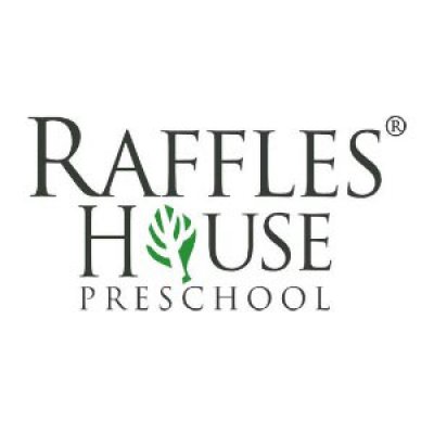 Raffles House Preschool @ Toa Payoh
