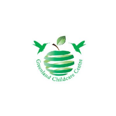 GREENLAND CHILDCARE SUMANG