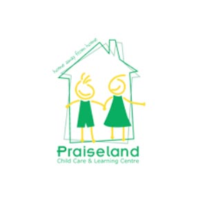 PRAISELAND CHILD CARE AND LEARNING CENTRE