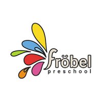 FROBEL PRESCHOOL WOODLANDS
