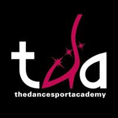 The DanceSpot Academy
