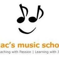 Macs Music School