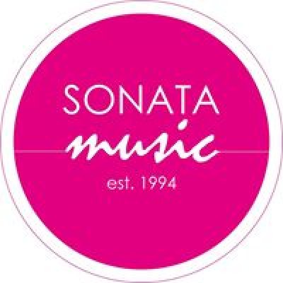 Sonata Music School