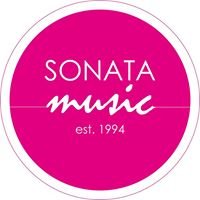Sonata Music School