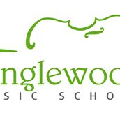 Tanglewood Music School
