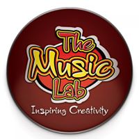The Music Lab