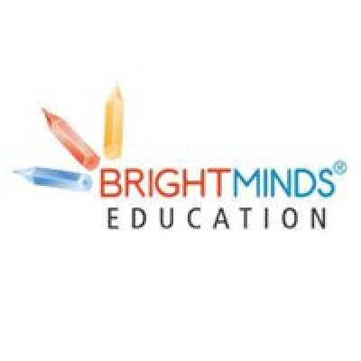 Bright Minds Education