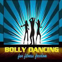 Bolly Dancing Studio