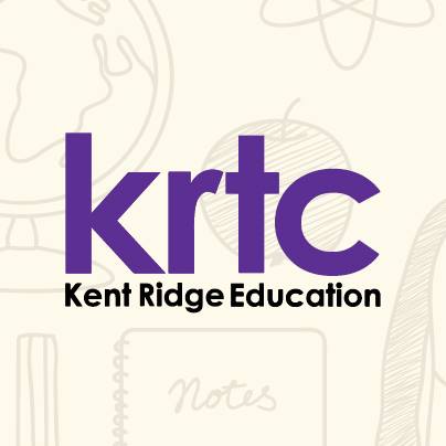 Kent Ridge Education @Buona Vista