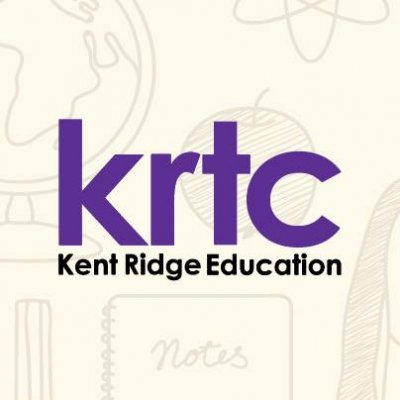 Kent Ridge Education