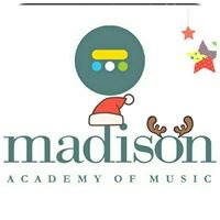Madison Music School