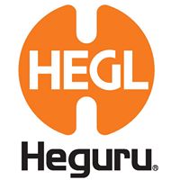 Heguru Education Centre