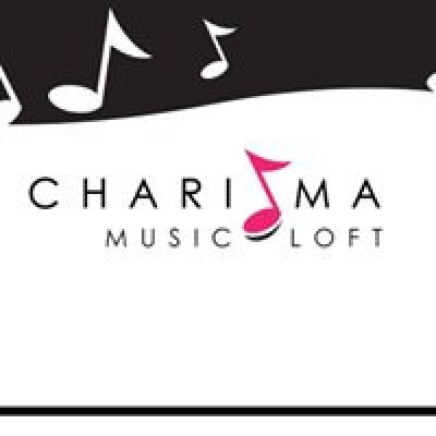 Charisma Music Loft