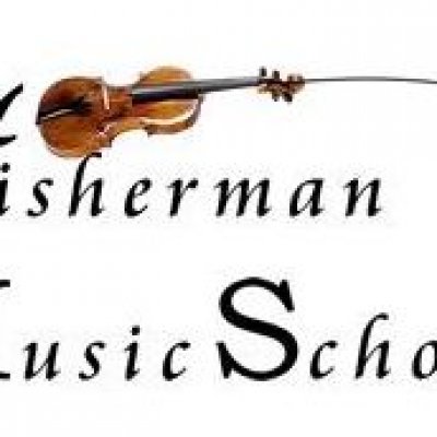 Fisherman Music School