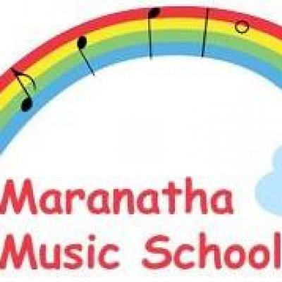 Maranatha Music School