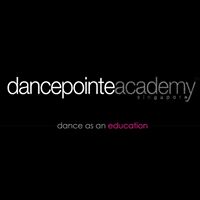 Dancepointe Academy @ Bidadari 