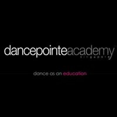 Dancepointe Academy