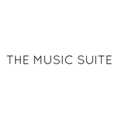 The Music Suite