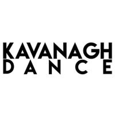 Kavanagh Dance Centre