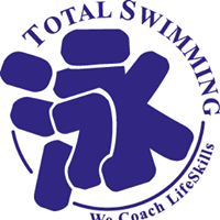 Total Swimming @The British Club