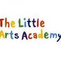 The Little Arts Academy