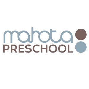 Mahota Preschool