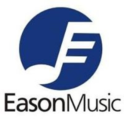 Eason Music School @ Lavender