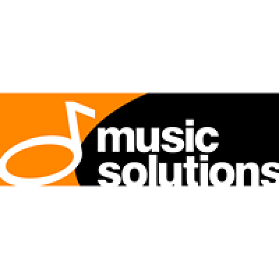 Music Solutions
