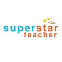 Superstar Teacher
