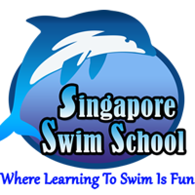 Singapore Swim School