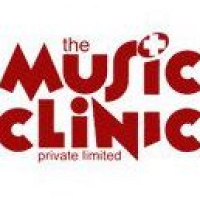 The Music Clinic