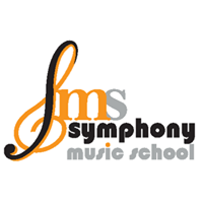 Symphony Music School